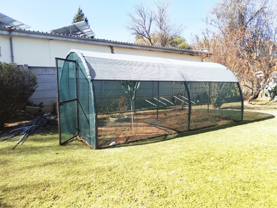 4 Bedroom Property for Sale in Harmony Free State